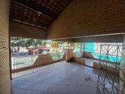 Casa / Sobrado em Condomínio para Venda em Fortaleza/CE...