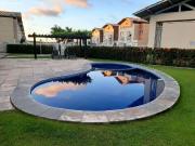 Casa / Sobrado em Condomínio para Venda em Fortaleza/CE...