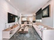 Casa / Sobrado em Condomínio para Venda em Fortaleza/CE...