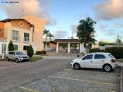 Casa / Sobrado em Condomínio para Venda em Fortaleza/CE...