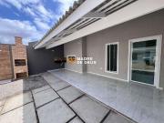 Casa / Sobrado em Condomínio para Venda em Fortaleza/CE...