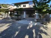 Casa / Sobrado em Condomínio para Venda em Fortaleza/CE...