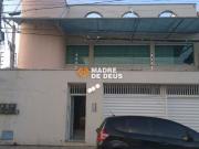 Casa / Sobrado em Condomínio para Venda em Fortaleza/CE...
