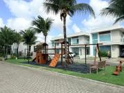 Casa / Sobrado em Condomínio para Venda em Fortaleza/CE...