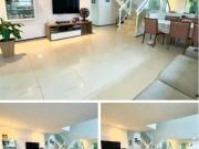 Casa / Sobrado em Condomínio para Venda em Fortaleza/CE...