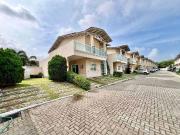 Casa / Sobrado em Condomínio para Venda em Fortaleza/CE...
