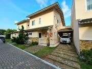 Casa / Sobrado em Condomínio para Venda em Fortaleza/CE...