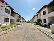 Casa / Sobrado em Condomínio para Venda em Fortaleza/CE...