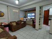 Casa / Sobrado em Condomínio para Venda em Fortaleza/CE...