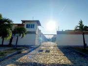 Casa / Sobrado em Condomínio para Venda em Fortaleza/CE... Casa / Sobrado em Condomínio para Venda em Fortaleza/CE...