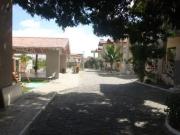 Casa / Sobrado em Condomínio para Venda em Fortaleza/CE...