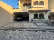 Casa / Sobrado em Condomínio para Venda em Fortaleza/CE...