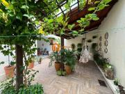 Casa / Sobrado em Condomínio para Venda em Fortaleza/CE...