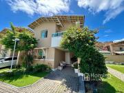 Casa / Sobrado em Condomínio para Venda em Fortaleza/CE...