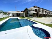 Casa / Sobrado em Condomínio para Venda em Fortaleza/CE... Casa / Sobrado em Condomínio para Venda em Fortaleza/CE...