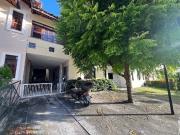Casa / Sobrado em Condomínio para Venda em Fortaleza/CE...