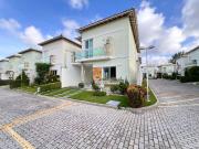 Casa / Sobrado em Condomínio para Venda em Fortaleza/CE...