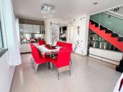 Casa / Sobrado em Condomínio para Venda em Fortaleza/CE...