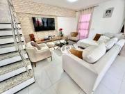 Casa / Sobrado em Condomínio para Venda em Fortaleza/CE...