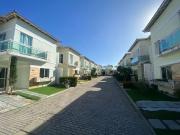 Casa / Sobrado em Condomínio para Venda em Fortaleza/CE...