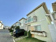 Casa / Sobrado em Condomínio para Venda em Fortaleza/CE...