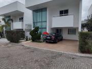 Casa / Sobrado em Condomínio para Venda em Fortaleza/CE...