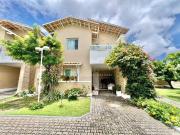 Casa / Sobrado em Condomínio para Venda em Fortaleza/CE...