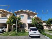 Casa / Sobrado em Condomínio para Venda em Fortaleza/CE...
