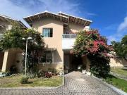 Casa / Sobrado em Condomínio para Venda em Fortaleza/CE...