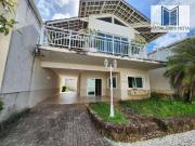 Casa / Sobrado em Condomínio para Venda em Fortaleza/CE...