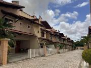 Casa / Sobrado em Condomínio para Venda em Fortaleza/CE...