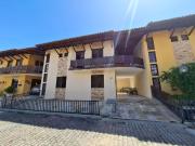 Casa / Sobrado em Condomínio para Venda em Fortaleza/CE...