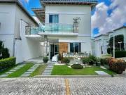 Casa / Sobrado em Condomínio para Venda em Fortaleza/CE...