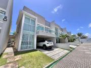 Casa / Sobrado em Condomínio para Venda em Fortaleza/CE... Casa / Sobrado em Condomínio para Venda em Fortaleza/CE...