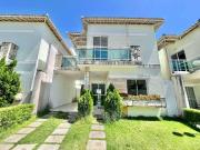 Casa / Sobrado em Condomínio para Venda em Fortaleza/CE...