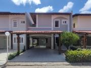 Casa / Sobrado em Condomínio para Venda em Fortaleza/CE...