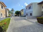 Casa / Sobrado em Condomínio para Venda em Fortaleza/CE...