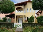 Casa / Sobrado em Condomínio para Venda em Fortaleza/CE...