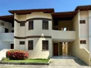 Casa / Sobrado em Condomínio para Venda em Fortaleza/CE...