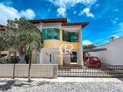 Casa / Sobrado em Condomínio para Venda em Fortaleza/CE...