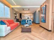 Casa / Sobrado em Condomínio para Venda em Fortaleza/CE...