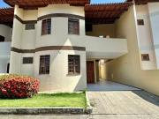 Casa / Sobrado em Condomínio para Venda em Fortaleza/CE... Casa / Sobrado em Condomínio para Venda em Fortaleza/CE...
