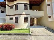 Casa / Sobrado em Condomínio para Venda em Fortaleza/CE...