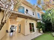 Casa / Sobrado em Condomínio para Venda em Fortaleza/CE...