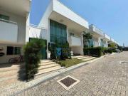 Casa / Sobrado em Condomínio para Venda em Fortaleza/CE...