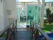 Casa / Sobrado em Condomínio para Venda em Fortaleza/CE...