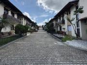 Casa / Sobrado em Condomínio para Venda em Fortaleza/CE...