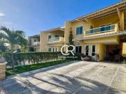 Casa / Sobrado em Condomínio para Venda em Fortaleza/CE...