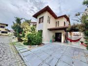 Casa / Sobrado em Condomínio para Venda em Fortaleza/CE...