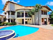 Casa / Sobrado em Condomínio para Venda em Fortaleza/CE...